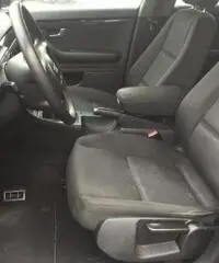 AUDI A4 1.9 TDi Tenuta Benissimo Unipropietario