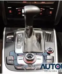 AUDI A4 2.0 TDI QUATTRO S-TRONIC ADVANCED BERLINA NAVI AUDI A4 2.0 TDI QUATTRO S-TRONIC ADVANCED BERLINA NAVI