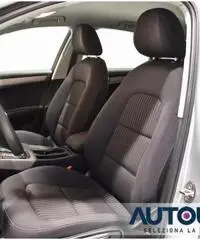 AUDI A4 2.0 TDI QUATTRO S-TRONIC ADVANCED BERLINA NAVI