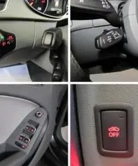 Audi A4 Avant 2.0 TDI 150 CV Multitronic Ambiente - BI-XENO-NAVIG-SENS.PARK-FULL
