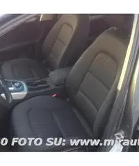 AUDI A4 Avant 2.0 TDI 143CV mult. Ambiente NAVI XENON