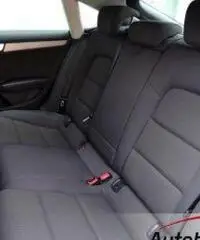 AUDI A5 SPORTBACK 2.0 TDI 177 CV