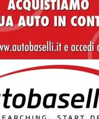 Audi A5 TDI COMPRO AUTO PAGAMENTO IN CONTANTI