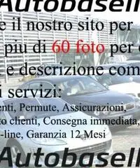Audi A5 TDI COMPRO AUTO PAGAMENTO IN CONTANTI