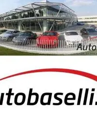 Audi A5 TDI COMPRO AUTO PAGAMENTO IN CONTANTI