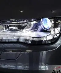 Audi A7 SPB V6 3.0TDI QUATTRO BUSINESS PLUS STRONIC SLINE