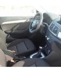 AUDI Q3 2.0 TDI 150 CV S TRONIC QUATTRO BUSINESS