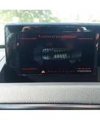 AUDI Q3 2.0 TDI 150 CV S TRONIC QUATTRO BUSINESS