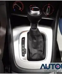 AUDI Q3 2.0 TDI QUATTRO S-TRONIC 4X4 AUT XENON 28.000 KM