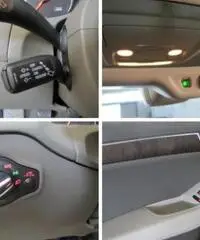 Audi Q5 2.0 TDI Quattro 170cv - UNICO PROPR - XENO - PELLE - CINGHIA FATTA