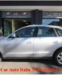 AUDI Q5 3.0 V6 TDI quattro S tronic NAVI Plus 3D PDC Plus