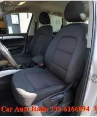 AUDI Q5 3.0 V6 TDI quattro S tronic NAVI Plus 3D PDC Plus