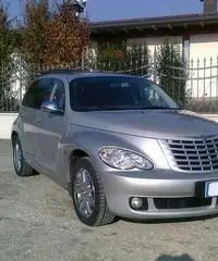 Auto d'Autore Auto d'Autore