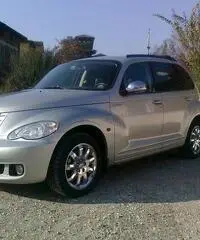 Auto d'Autore