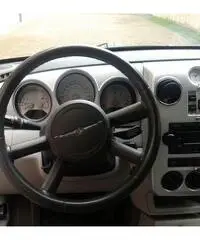 Auto d'Autore Auto d'Autore