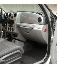 Auto d'Autore Auto d'Autore