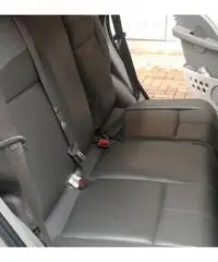 Auto d'Autore Auto d'Autore