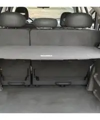 Auto d'Autore Auto d'Autore