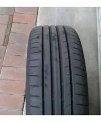 Auto d'Autore