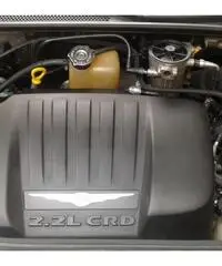 Auto d'Autore