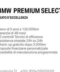 BMW 114 d 5p. Urban