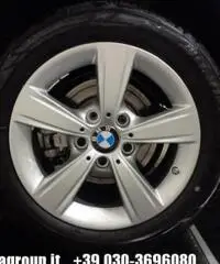 BMW 114 d 5p. Urban