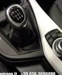 BMW 114 d 5p. Urban
