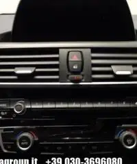 BMW 120 d xDrive 5p. Msport