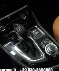 BMW 216 d Gran Tourer Luxury autom. 7 posti