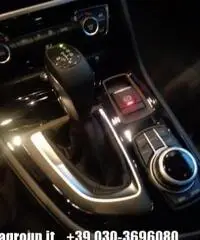 BMW 218 d xDrive Active Tourer Advantage autom