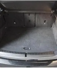 BMW 220 d xDrive Active Tourer Msport aut.