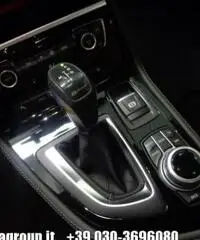 BMW 225 xe Active Tourer Luxury aut.