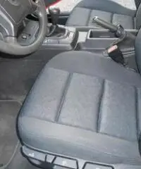 BMW 316 i cat  1600 C.C. COMPACT