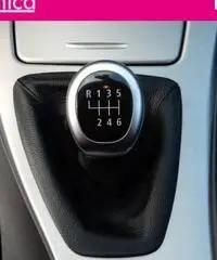 BMW 318 D TOURING 2.0 NAVI SENS CERCHI 16' CRONO TAGLIANDI