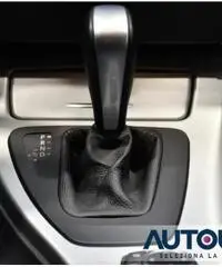 BMW 320 D TOURING ATTIVA AUT PELLE NAVI CERCHI 18' XENON