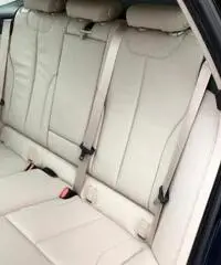 BMW 320 d xDrive Gran Turismo Luxury FULL OPTIONAL!