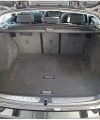 BMW 330 dA Touring Sport BMW 330 dA Touring Sport