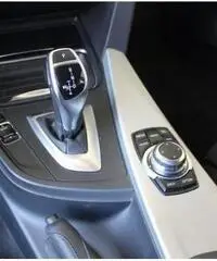 BMW 330 dA Touring Sport BMW 330 dA Touring Sport