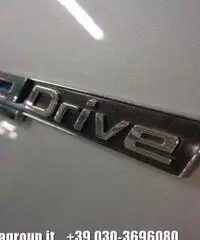 BMW 330 e iPerformance Luxury Hybrid