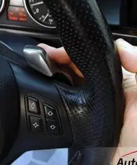 Bmw 335 COUPE FUTURA 306CV AUTOMATICA, PAD, NAVI, PELLE