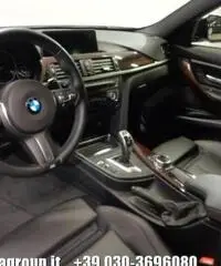 BMW 335 dA xDrive Touring MSport