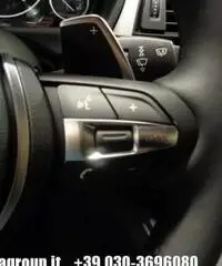 BMW 420 Gran Coupé MSport