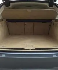 BMW 520 D TOURING BUSINESS AUTOMATICA 8 MARCE