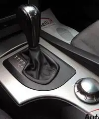 Bmw 525 D 177CV TOURING STEPTRONIC AUTOMATICA EURO4 FAP