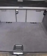 BMW 525d Xdrive TOURING Business- 4X4- UNICO-PROPR-NAVIG-BLUETOOTH- XENO-PORTELLONE ELETTR.