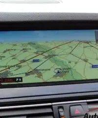 Bmw 530 525D xDrive 4X4 SW FUTURA AUTOMATICA 218CV EURO5