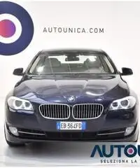 BMW 535 I FUTURA BERLINA AUT PELLE NAVI TELECAM 38.000 KM BMW 535 I FUTURA BERLINA AUT PELLE NAVI TELECAM 38.000 KM