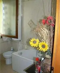 Appartamento in Vendita a 120.000