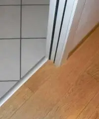 Pordenone Vendita Appartamento