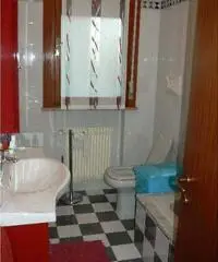 Pordenone Vendita Appartamento